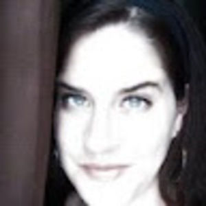 Meet your Posher, Jyl